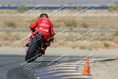 media/Apr-10-2022-SoCal Trackdays (Sun) [[f104b12566]]/Turn 11 Backside (945am)/